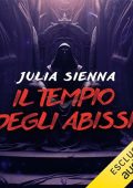 Julia Sienna - Il tempio degli abissi꞉ The Dark Hunt 3 (2024) (mp3 - 128 kbps)