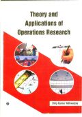 Handbook of Self-Regulation: Research, Theory, and Applications - Kathleen D. Vohs...