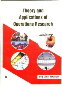 Handbook of Self-Regulation: Research, Theory, and Applications – Kathleen D. Vohs…