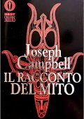 Joseph Campbell - Il racconto del mito (1995) PDF