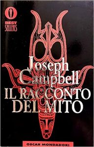Joseph Campbell – Il racconto del mito (1995) PDF