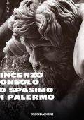 Vincenzo Consolo - Lo Spasimo di Palermo (2024) (mp3 - 128 kbps)