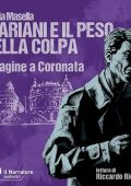 Maria Masella - Mariani e il peso della colpa. Indagine a Coronata꞉ Le indagini del Commissario Mariani 17 (2024) (mp3 - 128 kbps)