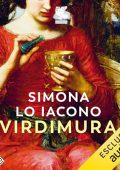 Simona Lo Iacono - Virdimura (2024) (mp3 - 128 kbps)