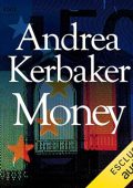 Andrea Kerbaker - Money (2024) (mp3 - 128 kbps)