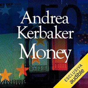 Andrea Kerbaker – Money (2024) (mp3 – 128 kbps)