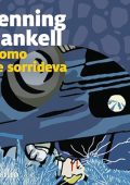 Henning Mankell - L'uomo che sorrideva꞉ Le inchieste del commissario Wallander 4 (2024) (mp3 - 128 kbps)