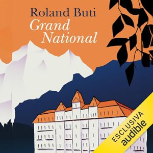 Roland Buti – Grand National (2024) (mp3 – 128 kbps)