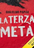 Guglielmo Pispisa - La terza metà (2024) (mp3 - 128 kbps)