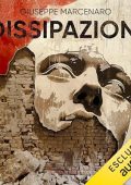Giuseppe Marcenaro - Dissipazioni꞉ Di carte, corpi e memorie (2024) (mp3 - 128 kbps)