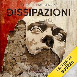 Giuseppe Marcenaro – Dissipazioni꞉ Di carte, corpi e memorie (2024) (mp3 – 128 kbps)