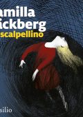 Camilla Läckberg - Lo scalpellino꞉ I delitti di Fjällbacka 3 (2024) (mp3 - 128 kbps)