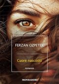 Ferzan Ozpetek - Cuore nascosto (2024) (mp3 - 128 kbps)