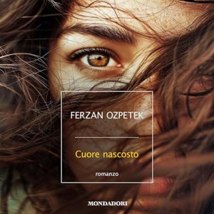 Ferzan Ozpetek – Cuore nascosto (2024) (mp3 – 128 kbps)