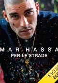 Omar Hassan - Per le strade (2024) (mp3 - 128 kbps)