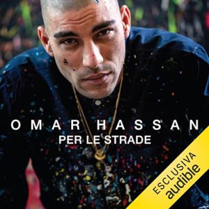Omar Hassan – Per le strade (2024) (mp3 – 128 kbps)