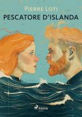 Pierre Loti - Pescatore d’Islanda (2024) (mp3 - 128 kbps)
