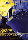 Alessandro Maurizi - Gli invisibili di San Zeno (2024) (mp3 - 128 kbps)
