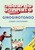 Edoardo Bennato - Giro, giro tondo (2024) (mp3 - 128 kbps)