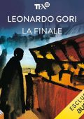 Leonardo Gori - La finale (2024) (mp3 - 128 kbps)