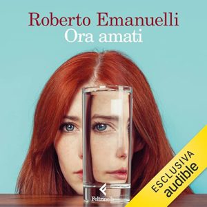 Roberto Emanuelli – Ora amati (2024) (mp3 – 128 kbps)