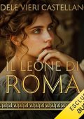 Adele Vieri Castellano - Figlia di Roma꞉ Roma Caput Mundi 7 (2024) (mp3 - 128 kbps)