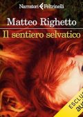 Matteo Righetto - Il sentiero selvatico (2024) (mp3 - 128 kbps)