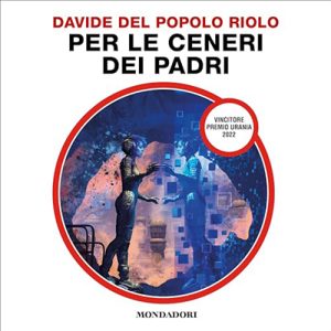 Davide Del Popolo Riolo – Per le ceneri dei padri (2024) (mp3 – 128 kbps)