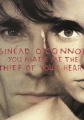 Sinéad O'Connor - You Made Me The Thief Of Your Heart (Remastered 2024) .mp3 - 320 kbps / FLAC