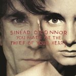 img Sinéad O