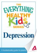 Depression: The most important information You need to improve Your health - Adams Media Corporation