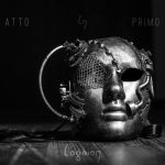 img Logeion - Atto Primo (2022) MP3, 320/FLAC