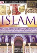 DK Eyewitness Books: Islam - DK