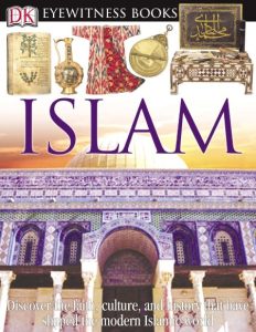 DK Eyewitness Books: Islam – DK