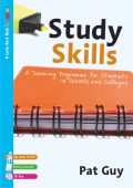 Help Students Improve Their Study Skills: A Handbook for Teaching Assistants in Se...