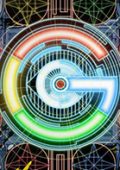Udemy - Gemini - Google Bard - Il Mega Corso - 7 ore + Top 50 Prompt - Ita
