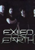 Exiled On Earth - Discography: 5 Releases (2015-2024)