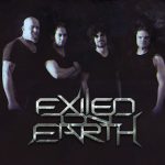 img Exiled On Earth - Discography: 5 Releases (2015-2024)