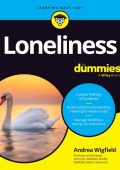 Andrea Wigfield - Loneliness For Dummies