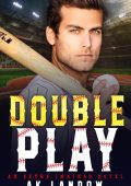 Double Play - Jill Shalvis