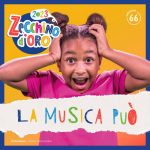 img Piccolo Coro Dell
