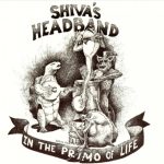 img Shiva