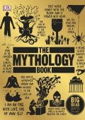 DK - The Science Book: Big Ideas Simply Explained