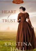 A Heart Promptly Offered: The Revolutionary Leadership of John Calvin - David W. Hall