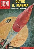 Richard Bessière - Oltre il magma (1961) PDF