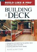 Trim Carpentry and Built-Ins: Taunton's BLP: Expert Advice from Start to Finish - Andrew Wormer