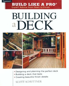 Trim Carpentry and Built-Ins: Taunton’s BLP: Expert Advice from Start to Finish – Andrew Wormer