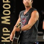 img Kip Moore - Discography (2012-2023) MP3