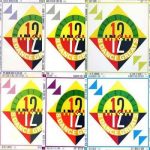 img Best of 12 Inch Gold - Series Collection (1988-1992) .mp3 - 320 kbps