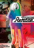 Donatella Rettore - Insistentemente Rettore! (2022) FLAC